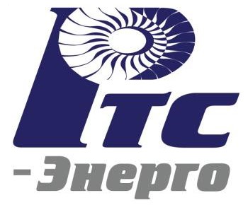 Регионтурбосервис-Энерго