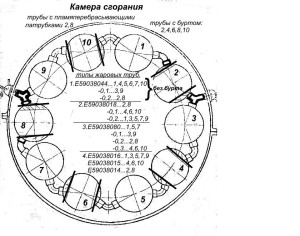 КС
