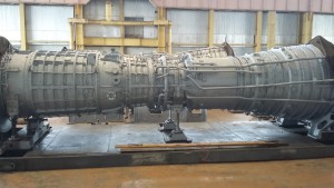 ДЦ-59